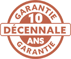 Garantie décennale