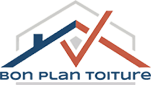 Bon Plan Toiture